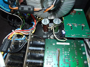 DSCF1048