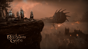 Baldur-s-Gate-3-20250503162756