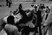 Targa Florio (Part 5) 1970 - 1977 - Page 8 1976-TF-49-Facetti-Ricci-029