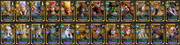 10582814-85692ba5fd5f0649f0a39b1