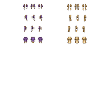 Wayward-Mod-Masc02Parts