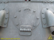 IMG-5600