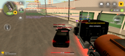 Screenshot-20260804-172103
