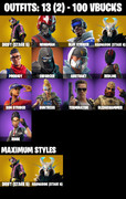 skins-comp