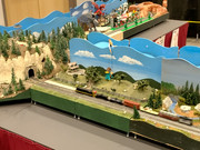 IMG_20240210_094321_HDR