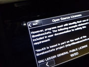 IMG_20221109_000436236