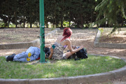 DSC-0575