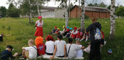IMG-20250610-WA0001