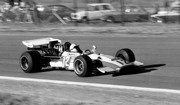 1971 South African F1 Championship 12-Spencer-Shultz-in-the-Wynn-s-Racing-Surtees-TS5