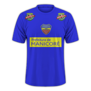 manicore_1
