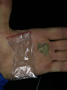 61854773-6C1D-4447-8D7C-D9D9F6FB2C47