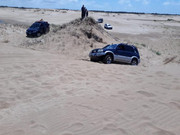 WhatsApp Image 2018-11-24 at 22.09.17 (2)