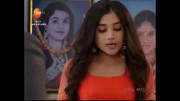 Guddan Tumse Na Ho Payega 11 March 2019 Part 2 042