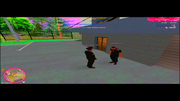 UKRAINE-GTA-28-07-2026-15-41-03