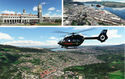 Baldwin-St-1a.png