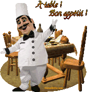 ob 391204 bon appetit a table gif anime avec c