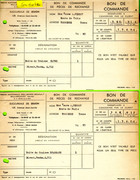 1961-10-24-R4-directive-technique-2712-9-tirants-TAV.jpg