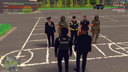 UKRAINE-GTA-15-10-2026-17-09-00