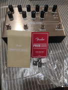 fender-2