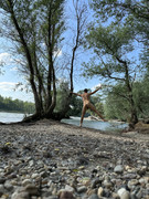 Am-Rhein