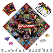 Beast-Wars-Monopoly-11