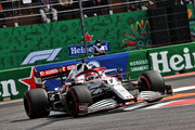 [Imagen: f1-gp-citta-del-messico-venerdi-prove-libere-54.jpg]