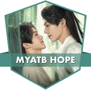mytabheb001a