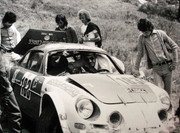 Targa Florio (Part 5) 1970 - 1977 - Page 6 1973-TF-183-Chiaramonte-Bordonaro-Iccudrac-015