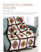 Crochet-presents-2019-Crochet-Workshop-20