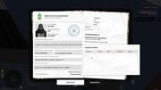 UKRAINE-GTA-23-04-2026-22-19-55