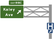 I-4-EB-081-B