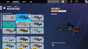Tom-Clancy-039-s-Rainbow-Six-Siege2022-8-8-3-22-33