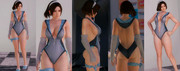 Mai-DOAXVV-Wake-Up-Parka