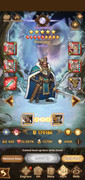 Screenshot-20210822-184155-AFK-Arena