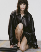 250623-Courreges-Shot-01-169