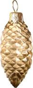 0-88