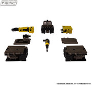 Takara-Earthrise-ER-04-Ironworks7