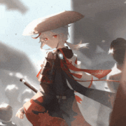 Без названия (1)