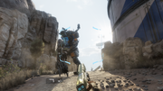 Titanfall2-2018-11-25-21-18-48-04