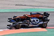 [Imagen: f1-gp-portogallo-gara-domenica-228.jpg]