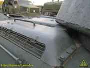 IMG-5583