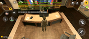 Screenshot-20260604-133509