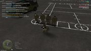 2l1