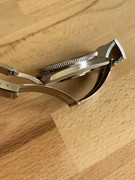 41824D61-493C-4CC0-B852-5C183A019889