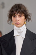 00102-celine-spring-2026-ready-to-wear-detail-credit-gorunway