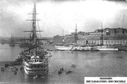 https://i.postimg.cc/mPpcHVq6/HMS-Crocodile-Tamar.jpg