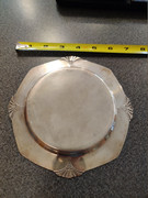 IMG-20260529-144101