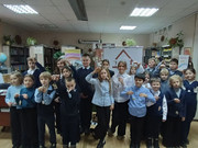 IMG-20251202-153933-514