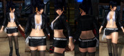 Nyotengu-DOAXVV-Wild-Wind.jpg