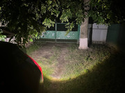 IPB Image